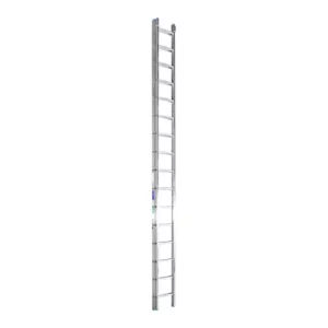 4-8m Extension Ladder