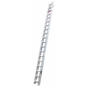 6-12m Extension Ladder