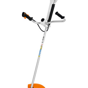 Brush Cutter