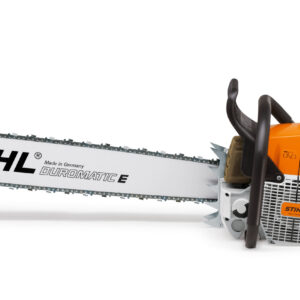 Chainsaw