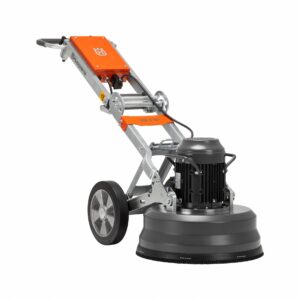 Floor Grinder