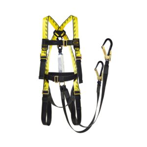 Full Body Harness