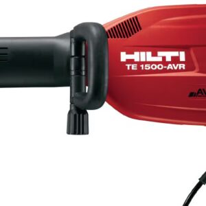 Medium Duty 15Kg Breaker