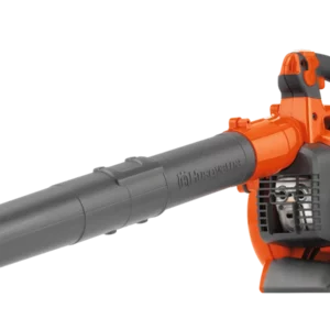 Leaf Blower (Petrol)
