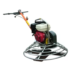 Powerfloat